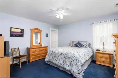 2101 Waterwheel Road, Cedar Grove, NC 27541 - Photo 21