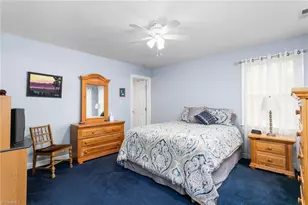 2101 Waterwheel Rd, Hurdle Mills, NC 27541 - Photo 21