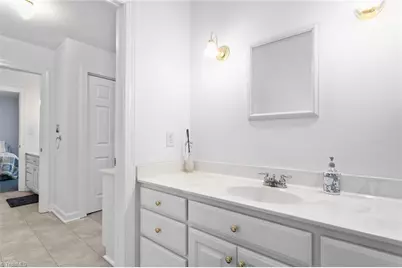 2101 Waterwheel Road, Cedar Grove, NC 27541 - Photo 23