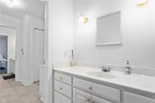 2101 Waterwheel Rd, Hurdle Mills, NC 27541 - Photo 23