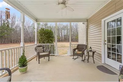 2101 Waterwheel Road, Cedar Grove, NC 27541 - Photo 37