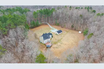 2101 Waterwheel Road, Cedar Grove, NC 27541 - Photo 47