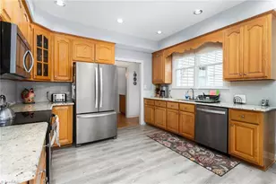 2101 Waterwheel Rd, Hurdle Mills, NC 27541 - Photo 15