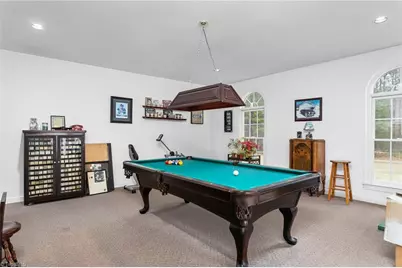 2101 Waterwheel Road, Cedar Grove, NC 27541 - Photo 19