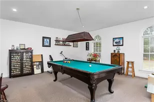 2101 Waterwheel Rd, Hurdle Mills, NC 27541 - Photo 19