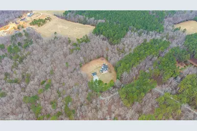 2101 Waterwheel Road, Cedar Grove, NC 27541 - Photo 45