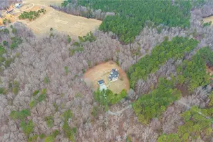 2101 Waterwheel Rd, Hurdle Mills, NC 27541 - Photo 45