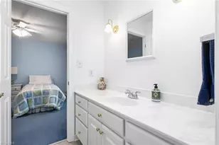 2101 Waterwheel Rd, Hurdle Mills, NC 27541 - Photo 25