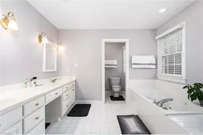 2101 Waterwheel Road, Cedar Grove, NC 27541 - Photo 33