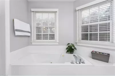 2101 Waterwheel Road, Cedar Grove, NC 27541 - Photo 35