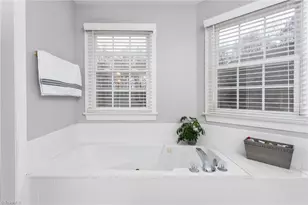 2101 Waterwheel Rd, Hurdle Mills, NC 27541 - Photo 35