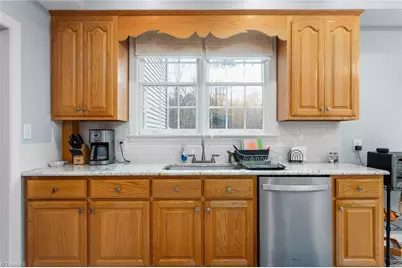 2101 Waterwheel Road, Cedar Grove, NC 27541 - Photo 17