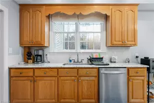 2101 Waterwheel Rd, Hurdle Mills, NC 27541 - Photo 17