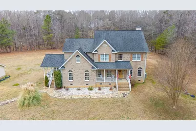 2101 Waterwheel Road, Cedar Grove, NC 27541 - Photo 49