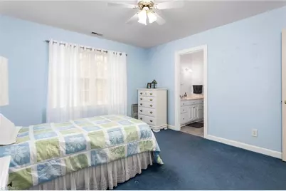 2101 Waterwheel Road, Cedar Grove, NC 27541 - Photo 27