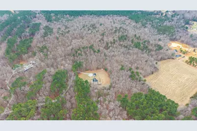 2101 Waterwheel Road, Cedar Grove, NC 27541 - Photo 43