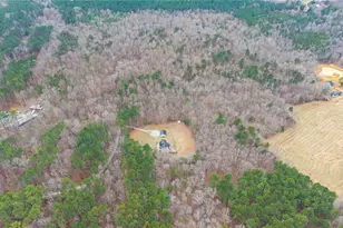 2101 Waterwheel Rd, Hurdle Mills, NC 27541 - Photo 43