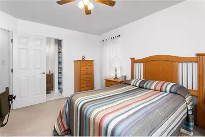 2101 Waterwheel Road, Cedar Grove, NC 27541 - Photo 29