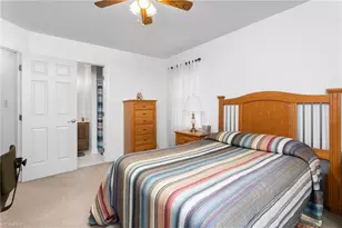 2101 Waterwheel Rd, Hurdle Mills, NC 27541 - Photo 29