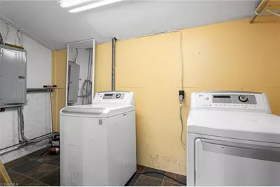 2050 Willowee Lane, Winston-Salem, NC 27127 - Photo 25