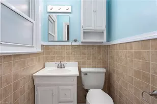 2050 Willowee Ln, Winston-Salem, NC 27127 - Photo 15