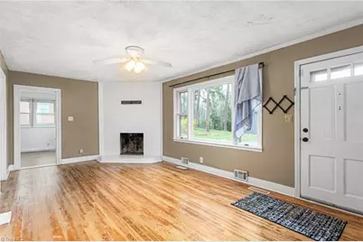 2050 Willowee Lane, Winston-Salem, NC 27127 - Photo 7