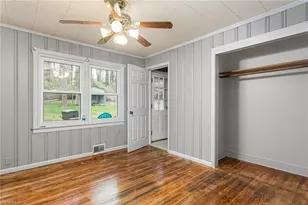 2050 Willowee Ln, Winston-Salem, NC 27127 - Photo 21