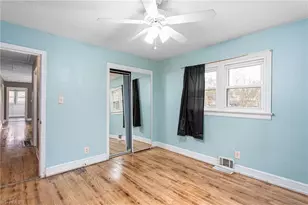 2050 Willowee Ln, Winston-Salem, NC 27127 - Photo 17