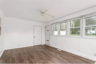 2050 Willowee Lane, Winston-Salem, NC 27127 - Photo 23