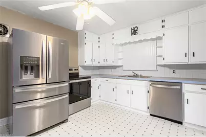 2050 Willowee Lane, Winston-Salem, NC 27127 - Photo 9