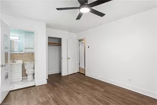 2050 Willowee Ln, Winston-Salem, NC 27127 - Photo 13