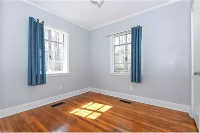 945 Dan Valley Road, Madison, NC 27025 - Photo 17