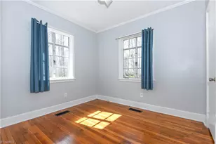 945 Dan Valley Rd, Madison, NC 27025 - Photo 17