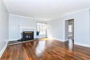 945 Dan Valley Rd, Madison, NC 27025 - Photo 7