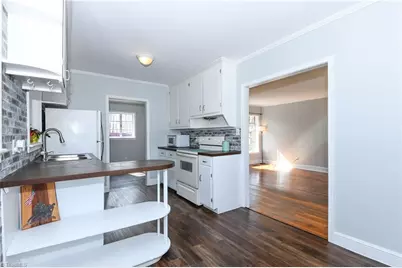 945 Dan Valley Road, Madison, NC 27025 - Photo 13