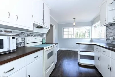 945 Dan Valley Road, Madison, NC 27025 - Photo 11