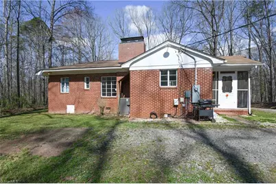 945 Dan Valley Road, Madison, NC 27025 - Photo 23