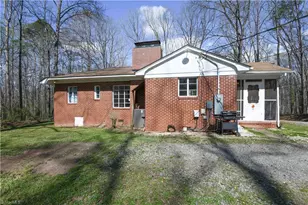 945 Dan Valley Rd, Madison, NC 27025 - Photo 23