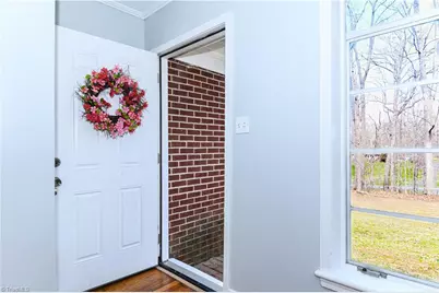 945 Dan Valley Road, Madison, NC 27025 - Photo 5