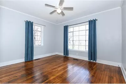 945 Dan Valley Road, Madison, NC 27025 - Photo 15