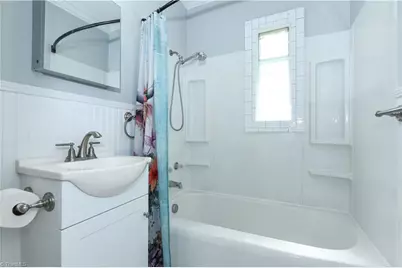 945 Dan Valley Road, Madison, NC 27025 - Photo 19