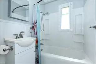 945 Dan Valley Rd, Madison, NC 27025 - Photo 19