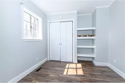 945 Dan Valley Road, Madison, NC 27025 - Photo 21