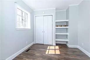 945 Dan Valley Rd, Madison, NC 27025 - Photo 21