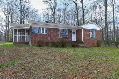 945 Dan Valley Road, Madison, NC 27025 - Photo 3