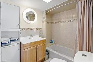 2465 Griffith Rd, Winston-Salem, NC 27103 - Photo 11