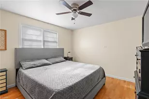 2465 Griffith Rd, Winston-Salem, NC 27103 - Photo 13