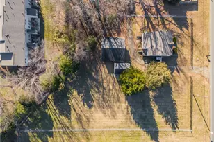 2465 Griffith Rd, Winston-Salem, NC 27103 - Photo 25