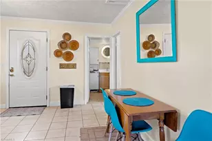 2465 Griffith Rd, Winston-Salem, NC 27103 - Photo 7