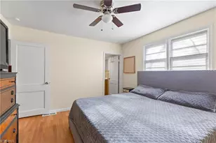 2465 Griffith Rd, Winston-Salem, NC 27103 - Photo 15